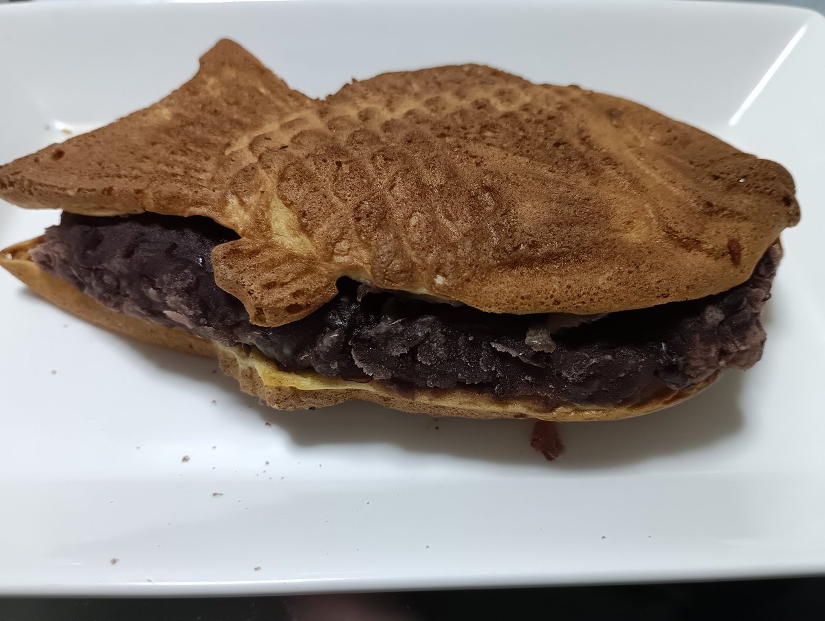 🌈スーパーモンキー1号🍓 on X