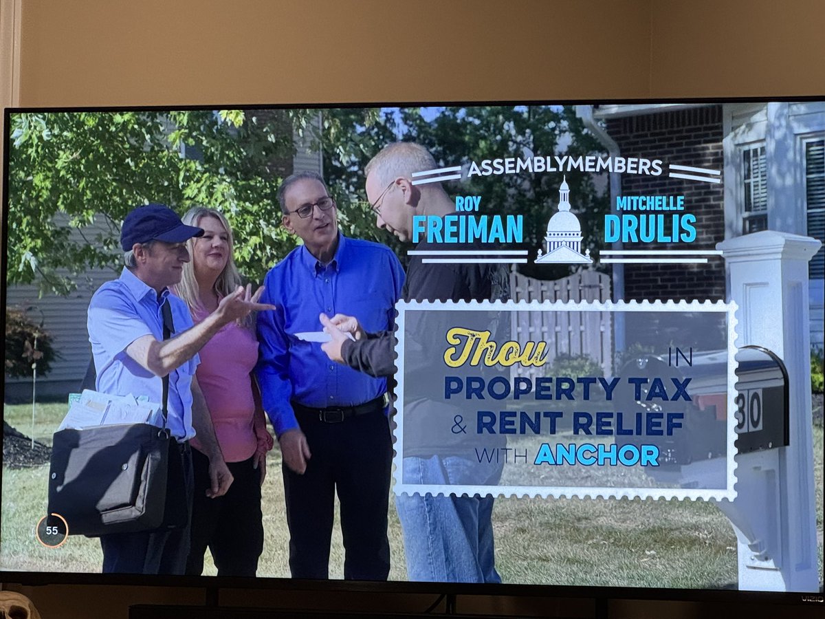 Tim Pino tweet media