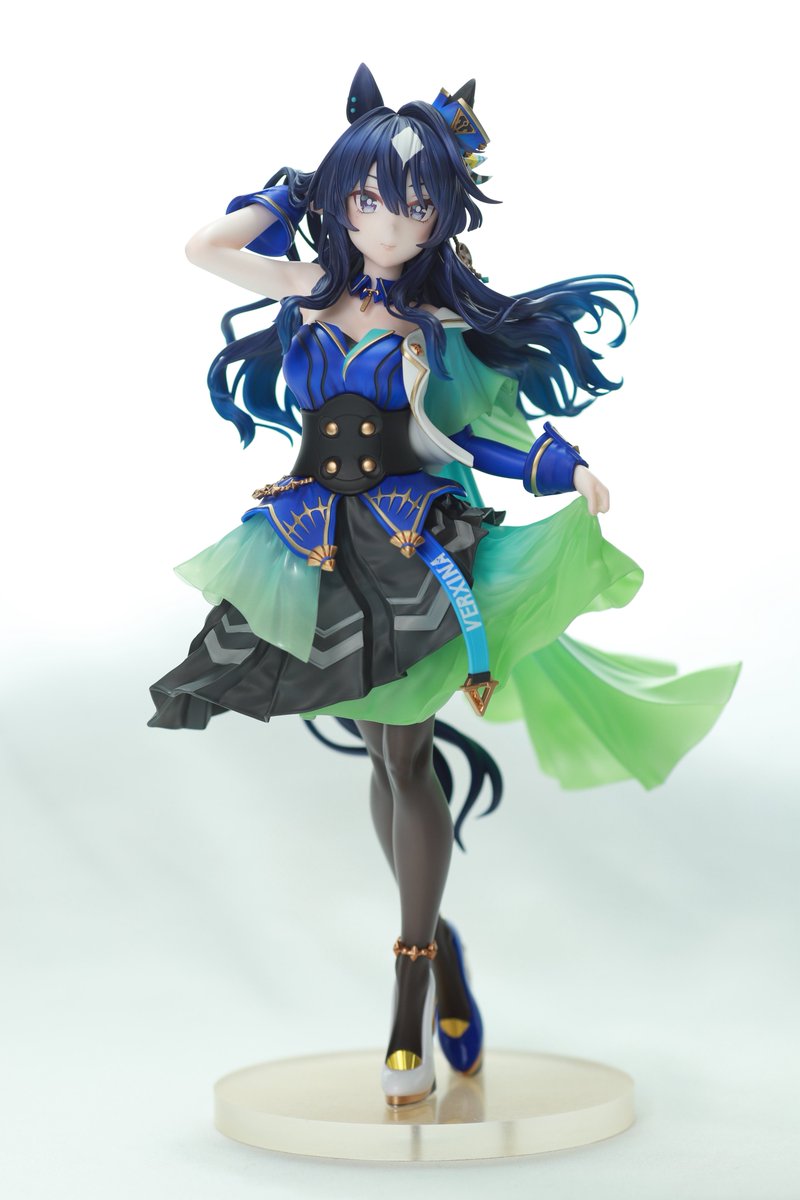 ゆうはる (@2130B_J) / Posts / X