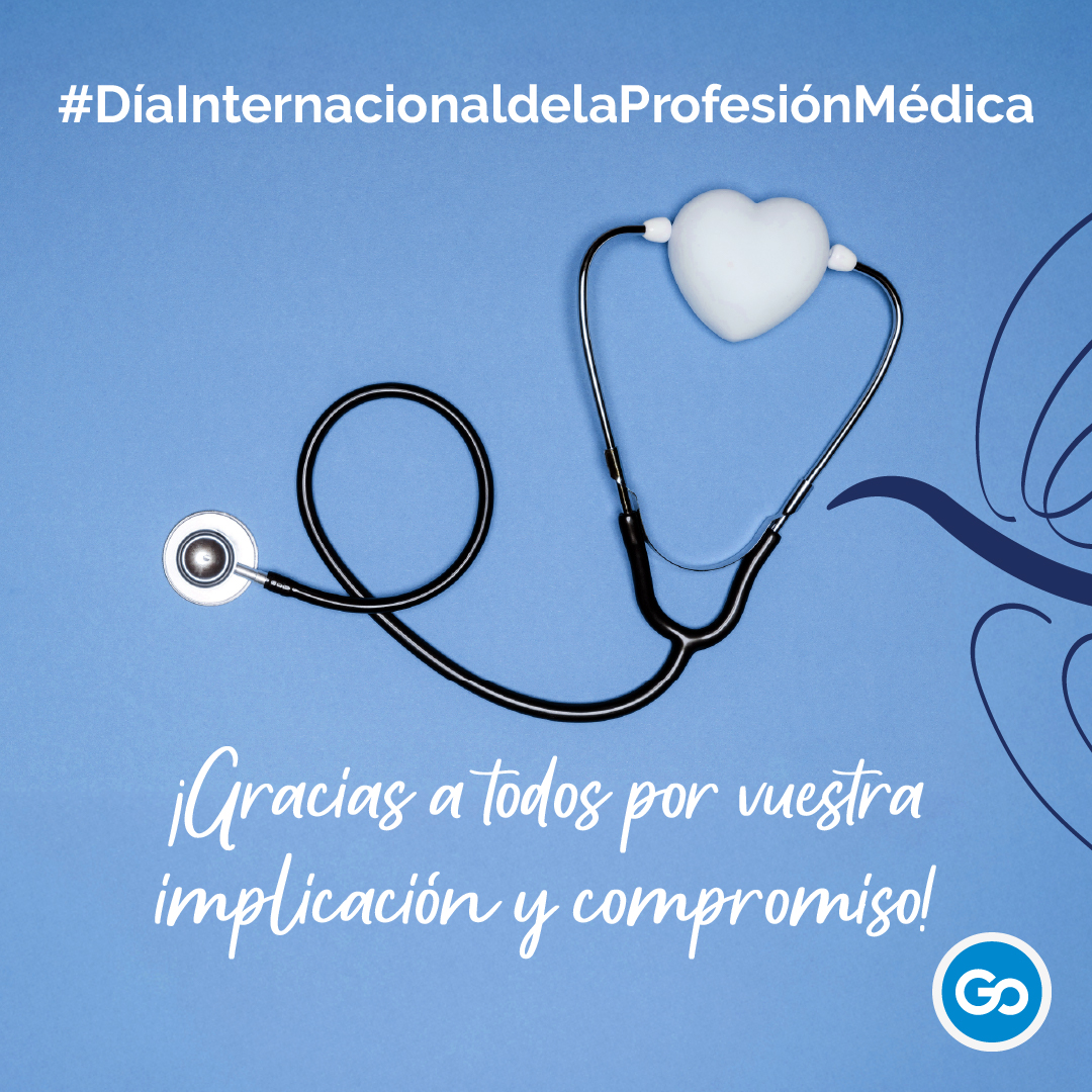 GO Ferring Spain tweet media