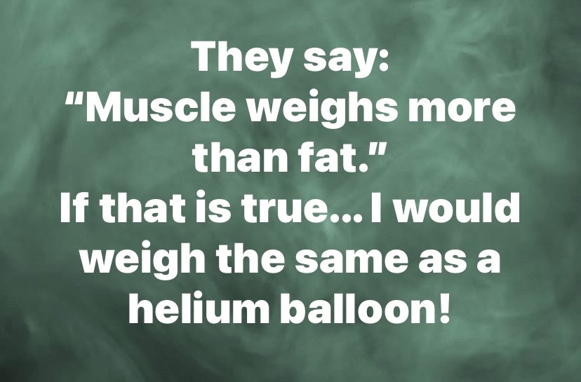 Gary Gnu (@garygnu1234) on Twitter photo 