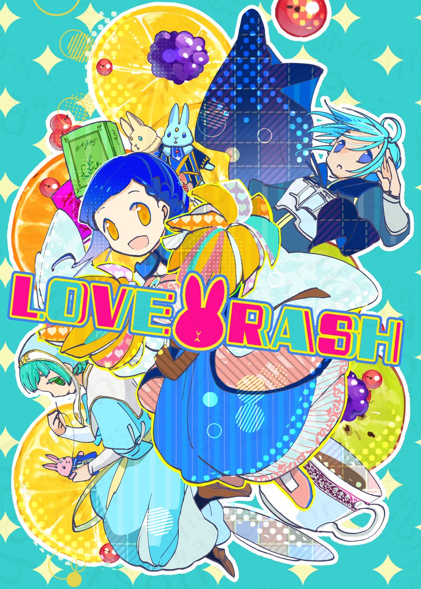 UmaFukuyaページ Supreme Junya Watanabe Patchwork Puffy Jacket Olive M FW21