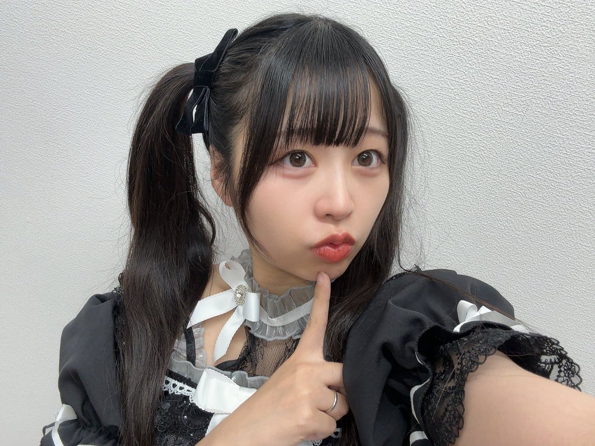 幸巴　みつとも　ともえとみっちゃん　グッズ　まとめ売り 幸巴 みつとも ともえとみっちゃん グッズ まとめ売り 幸巴 みつとも