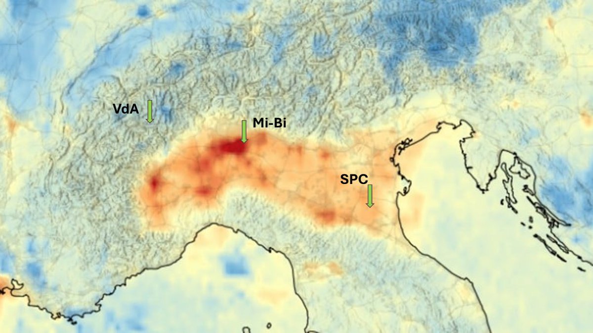 BAQUNIN Super Site tweet media