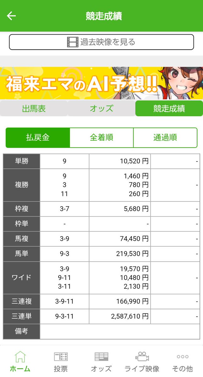 zx750 (@zx7505) / Posts / X