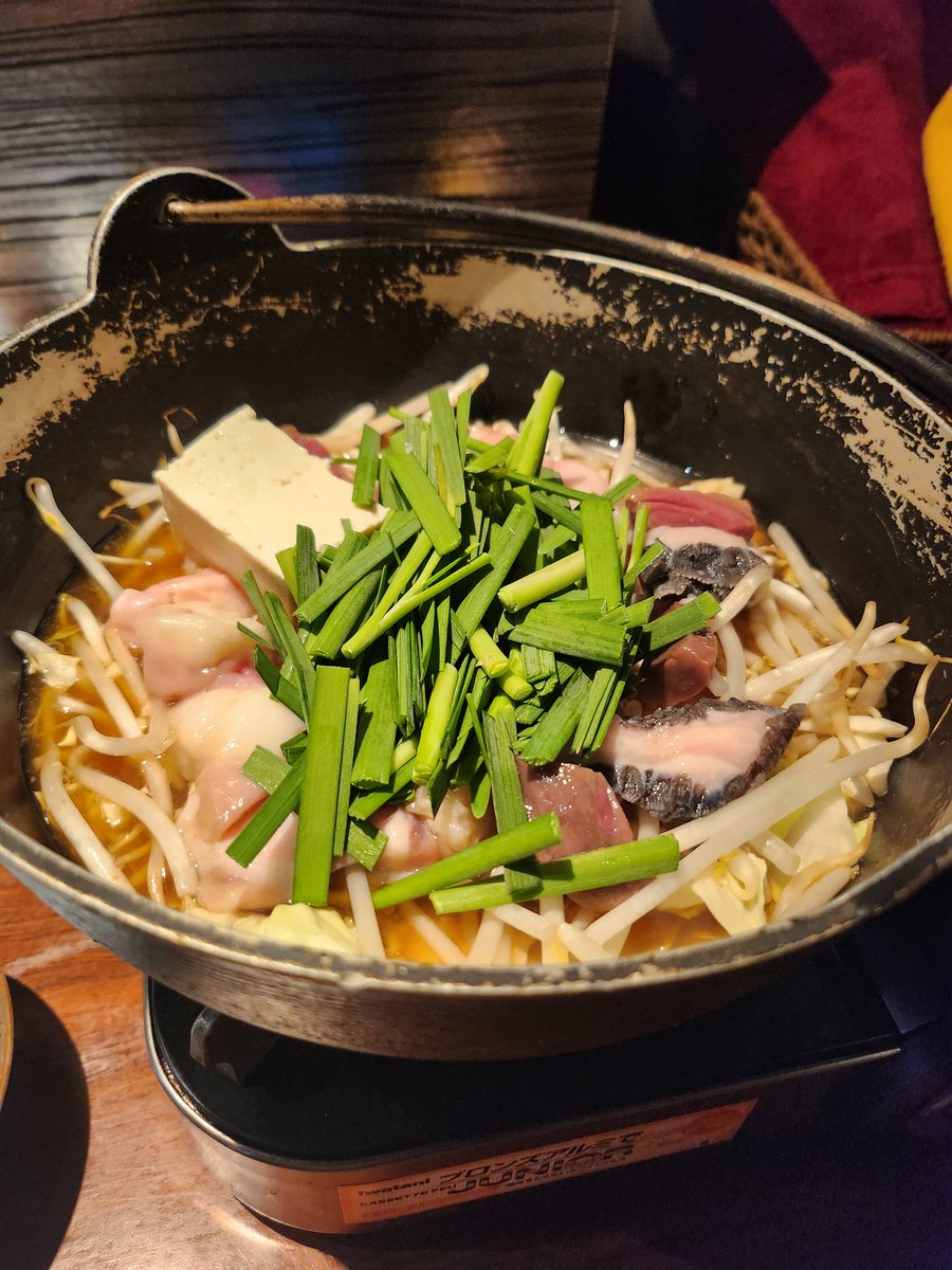 けんさん (@mura90111) / Posts / X