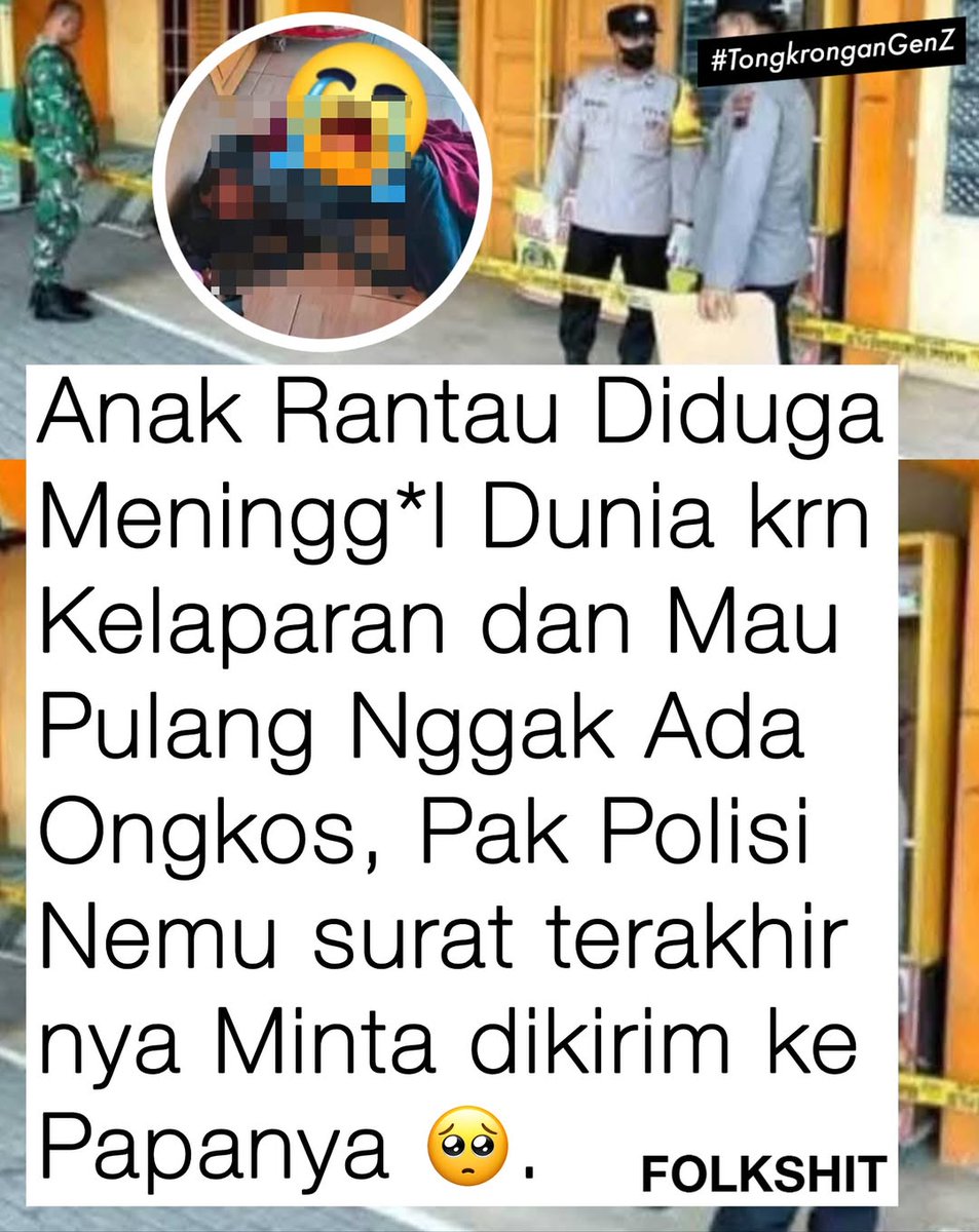 somexthread's tweet image. 😢