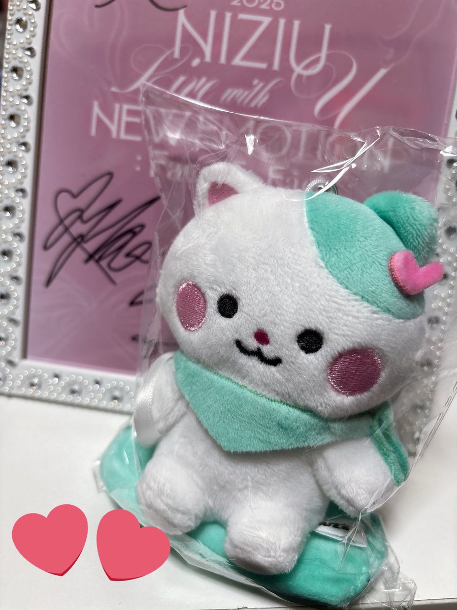 maaya (@nmsn_2) / Posts / X