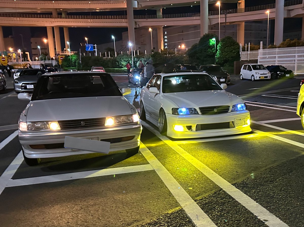 LowAddiction's tweet image. 2世代差の親族🧑‍🧑‍🧒