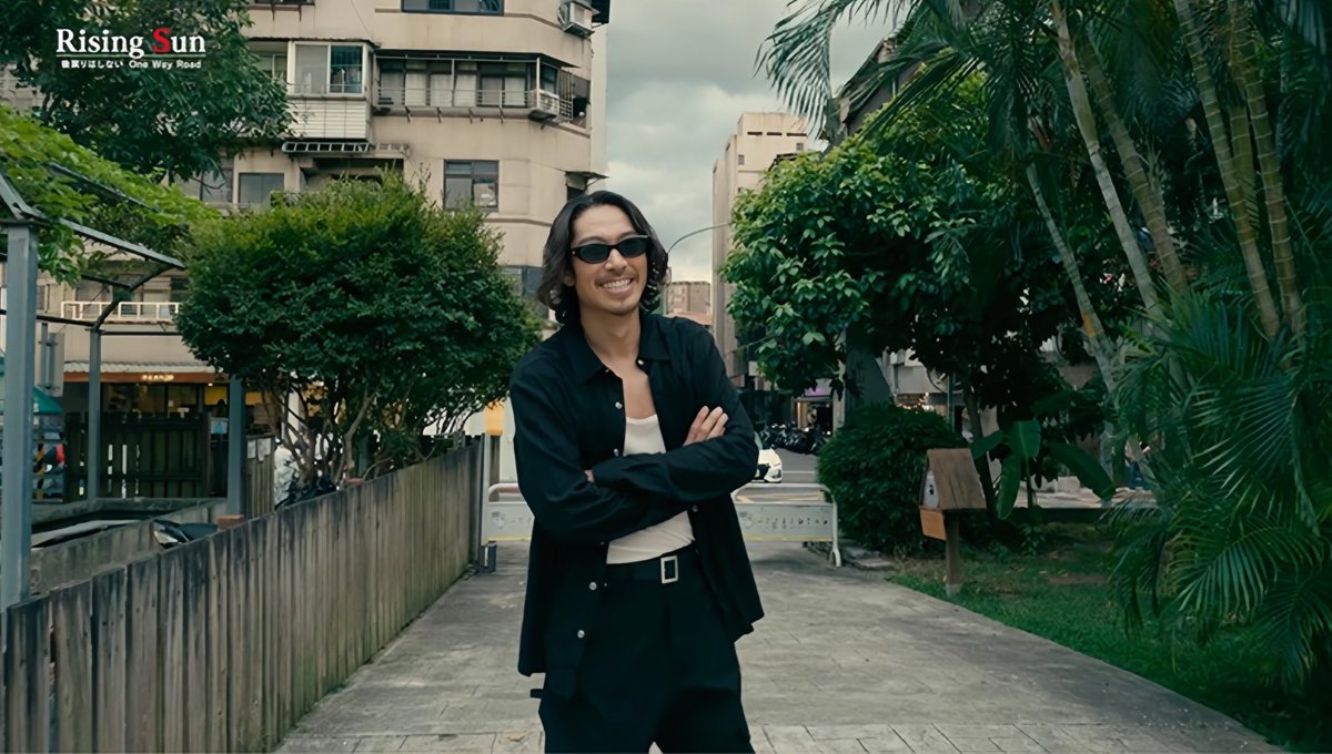 EXILE THE SECOND (@EXILETHESECOND_) / Posts / X