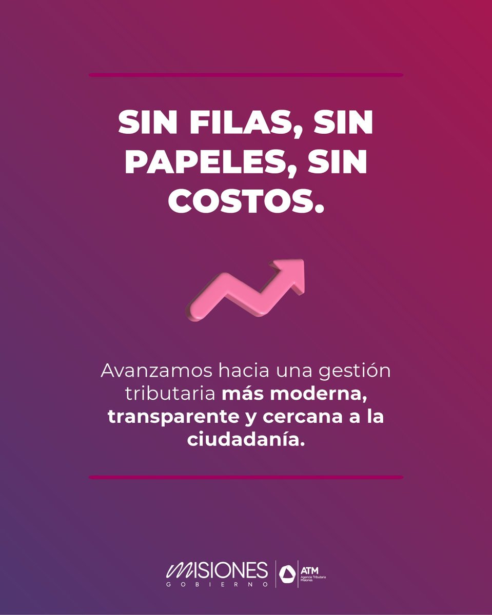 ATMisiones tweet media