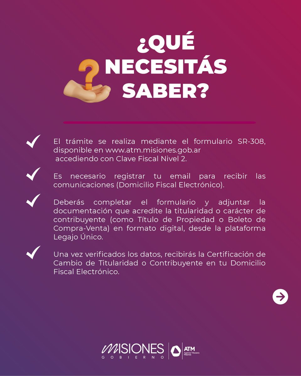 ATMisiones tweet media