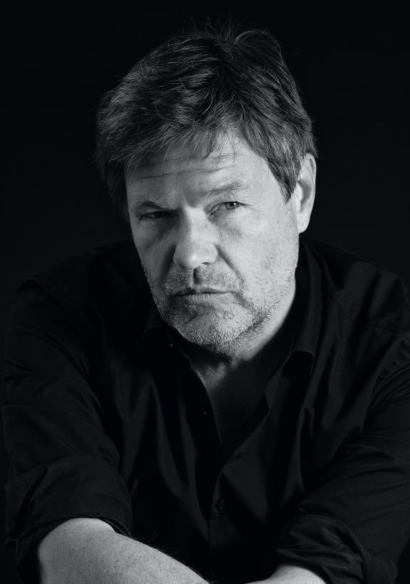 DerMedienfuzzi tweet media