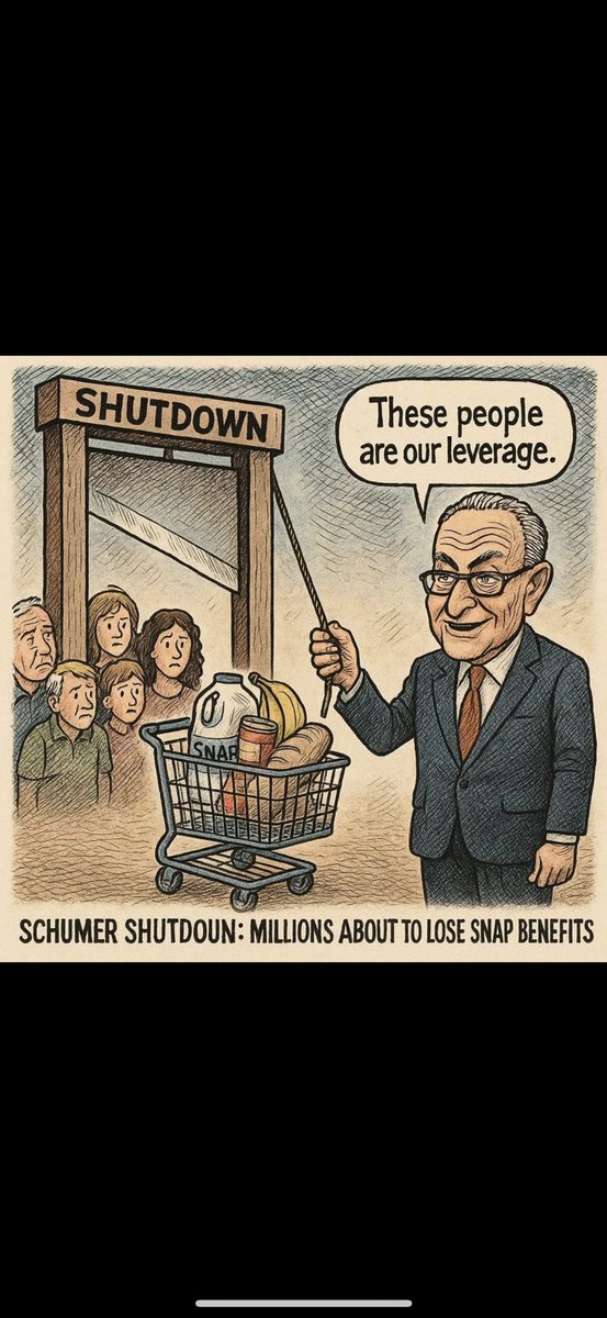 <a href="/catturd2/">Catturd ™</a>