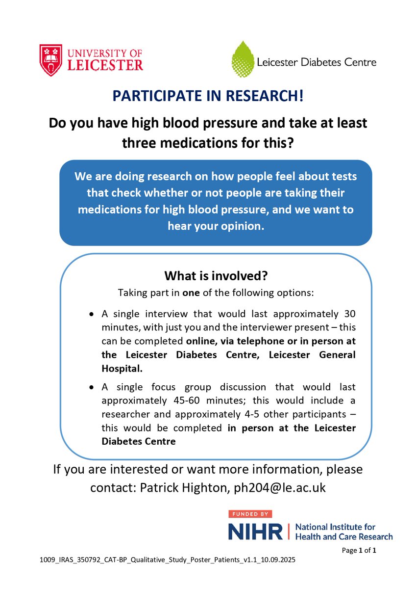 Kingsway Surgery (@kingswaysurgery) on Twitter photo 