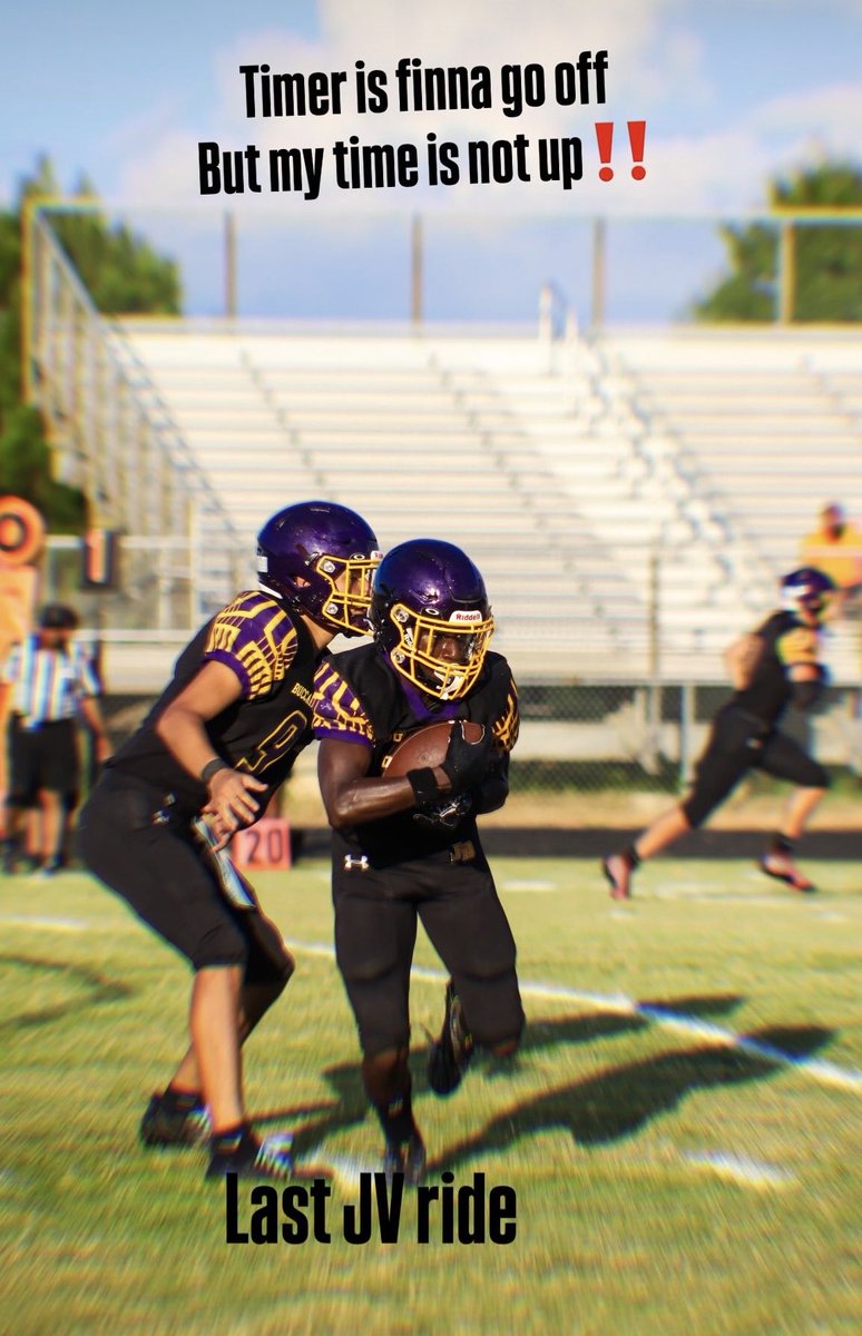 T.sports910 tweet media