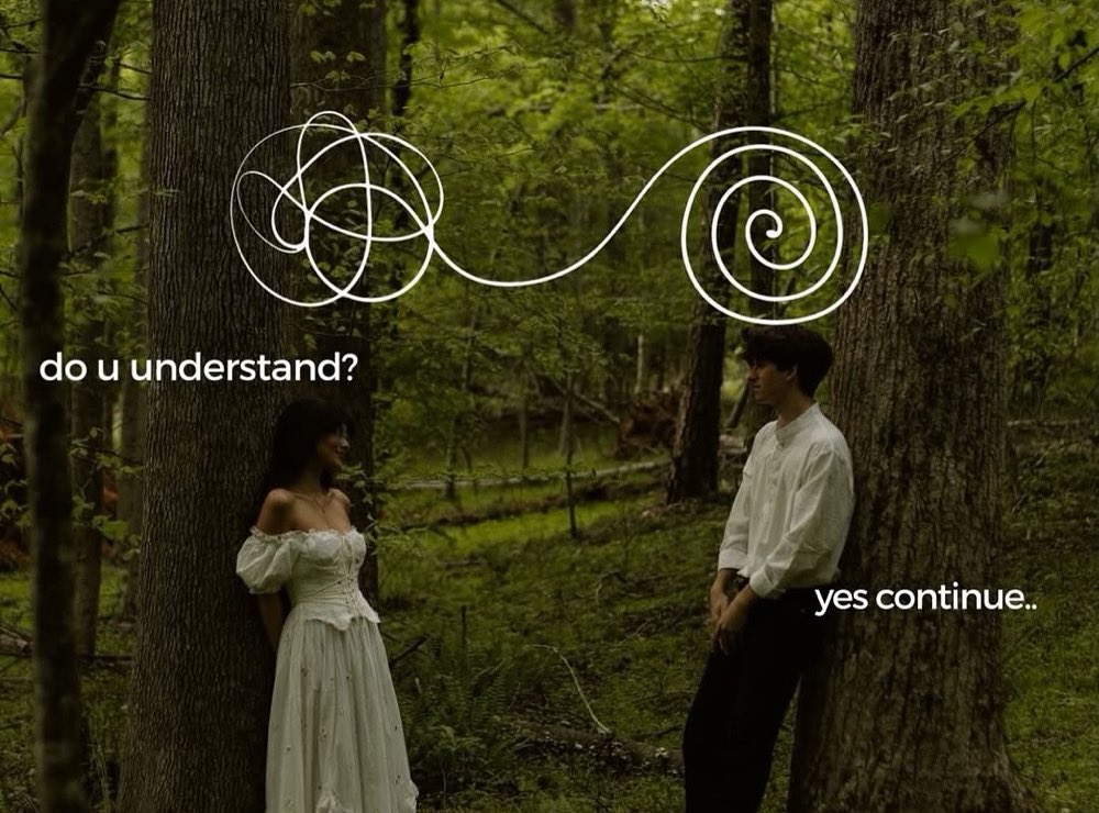 deityofnightt's tweet image. 