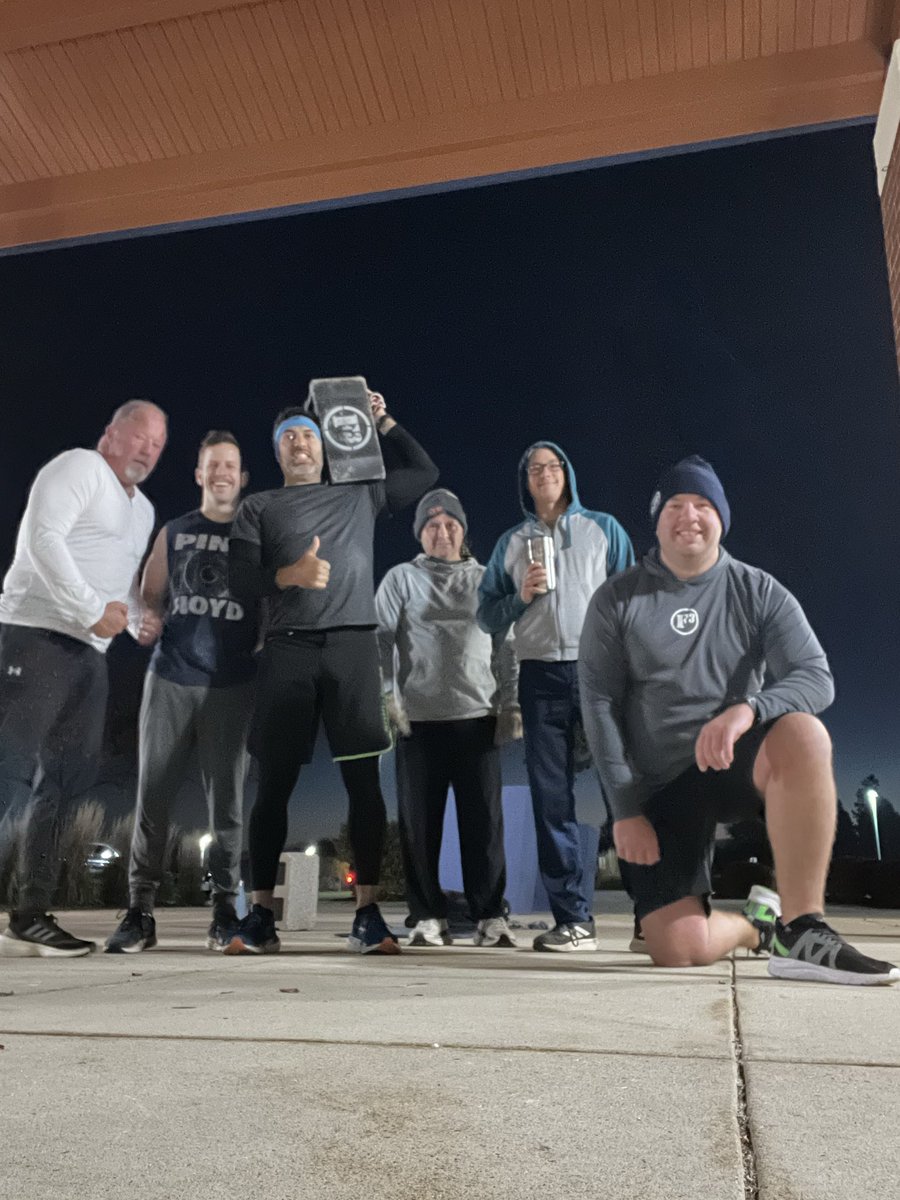 F3 Milwaukee tweet media