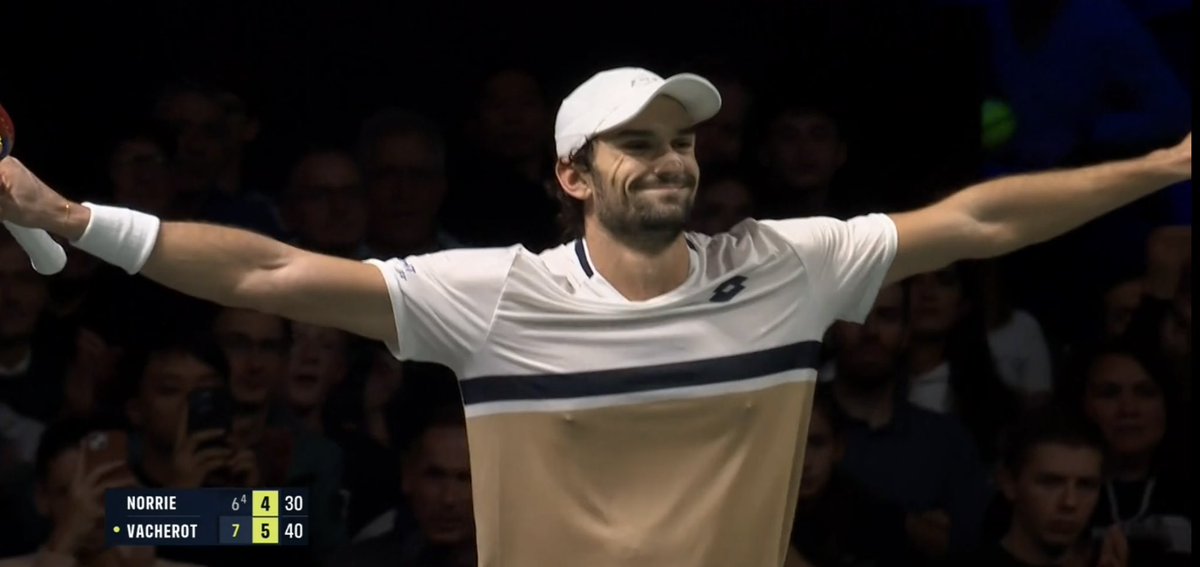 Monaco Info tweet media