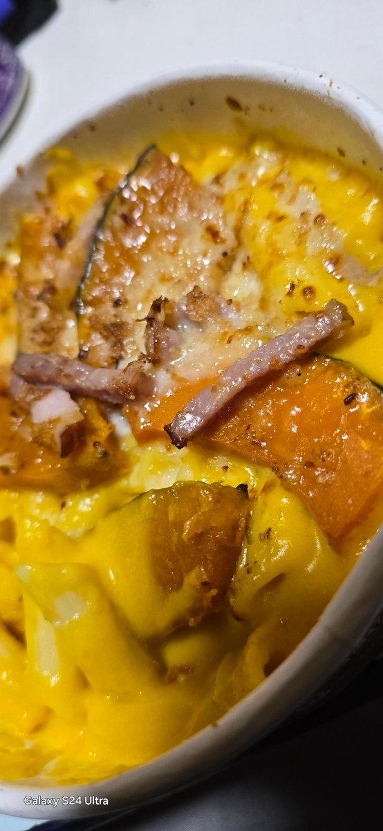 セブンのこれ美味しい