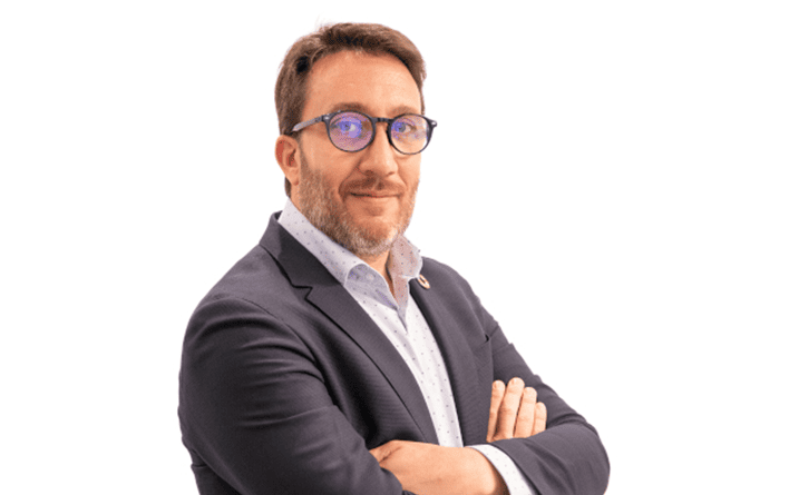 revistaide's tweet image. -30 de octubre
#nombramiento
#IMPLICA designa a Jaime García como nuevo presidente del SCRAP, en plena fase de expansión.
#revistaide #ide #scrap 

🔗ide-e.com/jaime-garcia-n…

Si te gusta deja tu ❤️