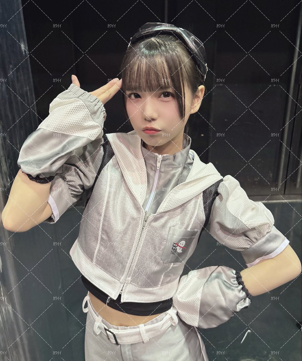 か ん た🍨 on X か ん た🍨 on X