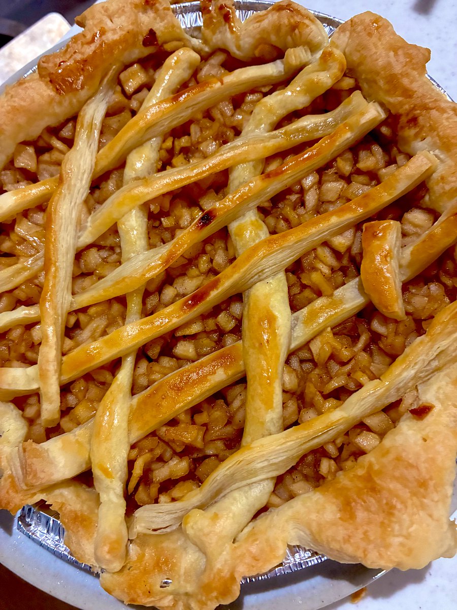 RN.ごまだんご (@yabaitshirtya) / Posts / X