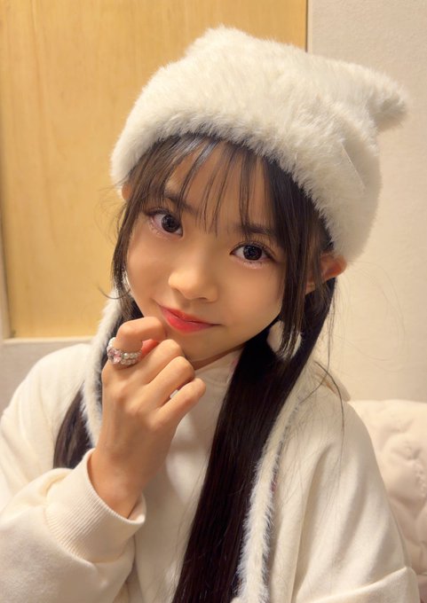 Twitterのコスプレ画像7