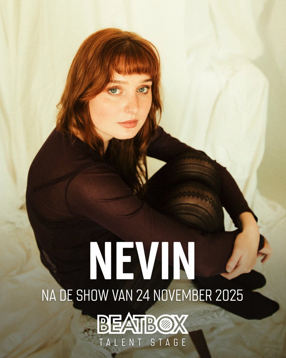 AFAS Live tweet media