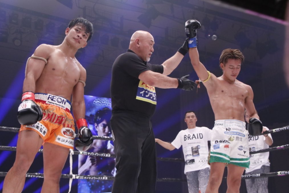 ピパポ　ボクシング クボタエンジン V1200 V1100 V1502 V1702 V1902 Z400 Z430 Z500