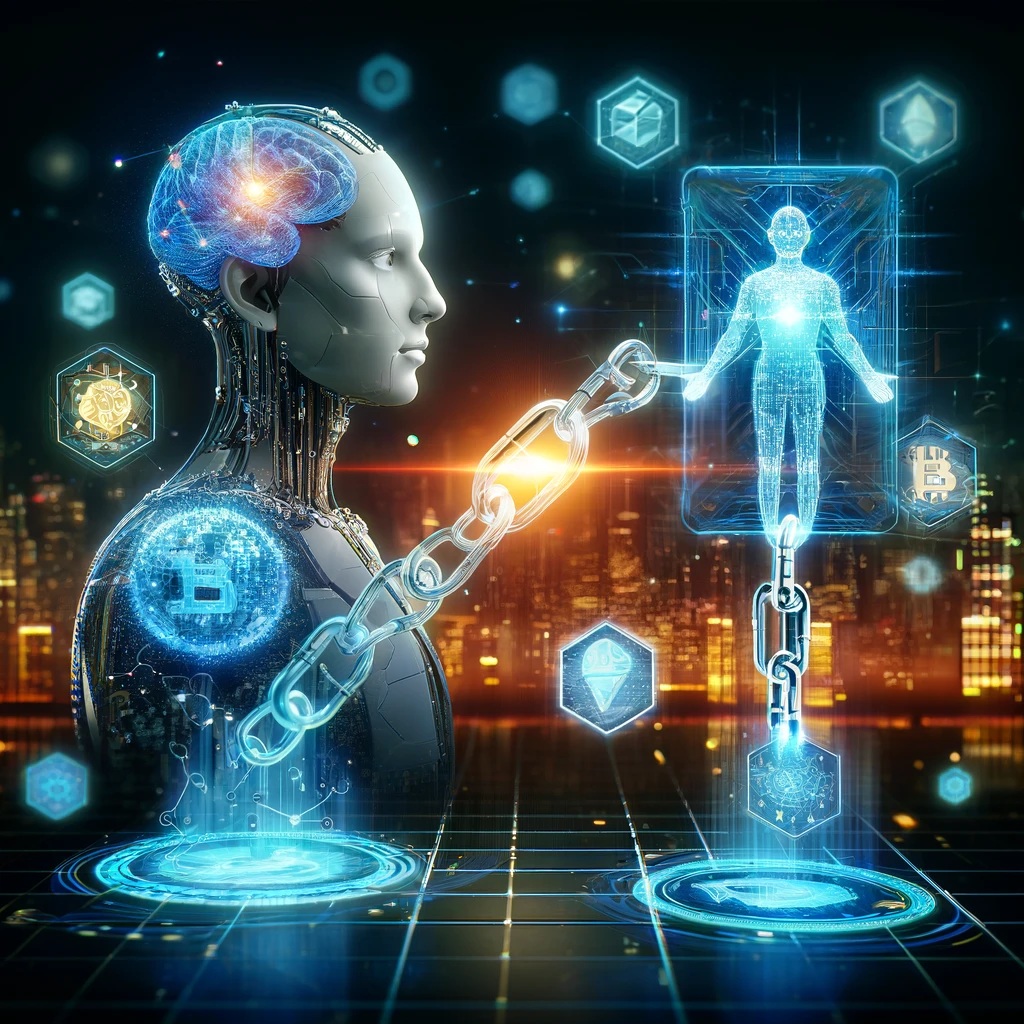 chatbotdeve's tweet image. Revamp how you connect with your audience by integrating cutting-edge AI chatbots developed for maximum engagement and scalability.

graycyan.ai/chatbot-develo…

#AIChatbot #ConversationalAI #CustomerExperience