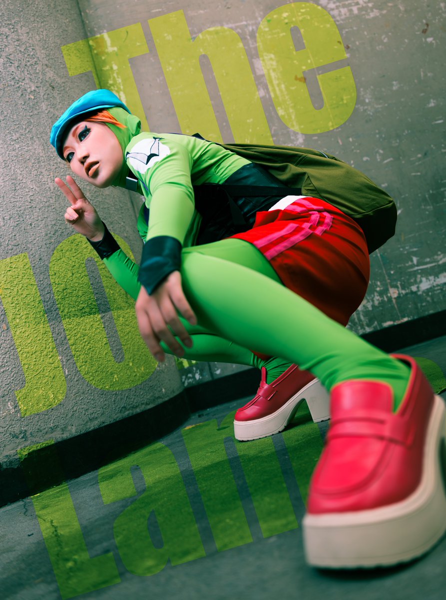 🦂（低浮上） (@FS_sasori) / Posts / X