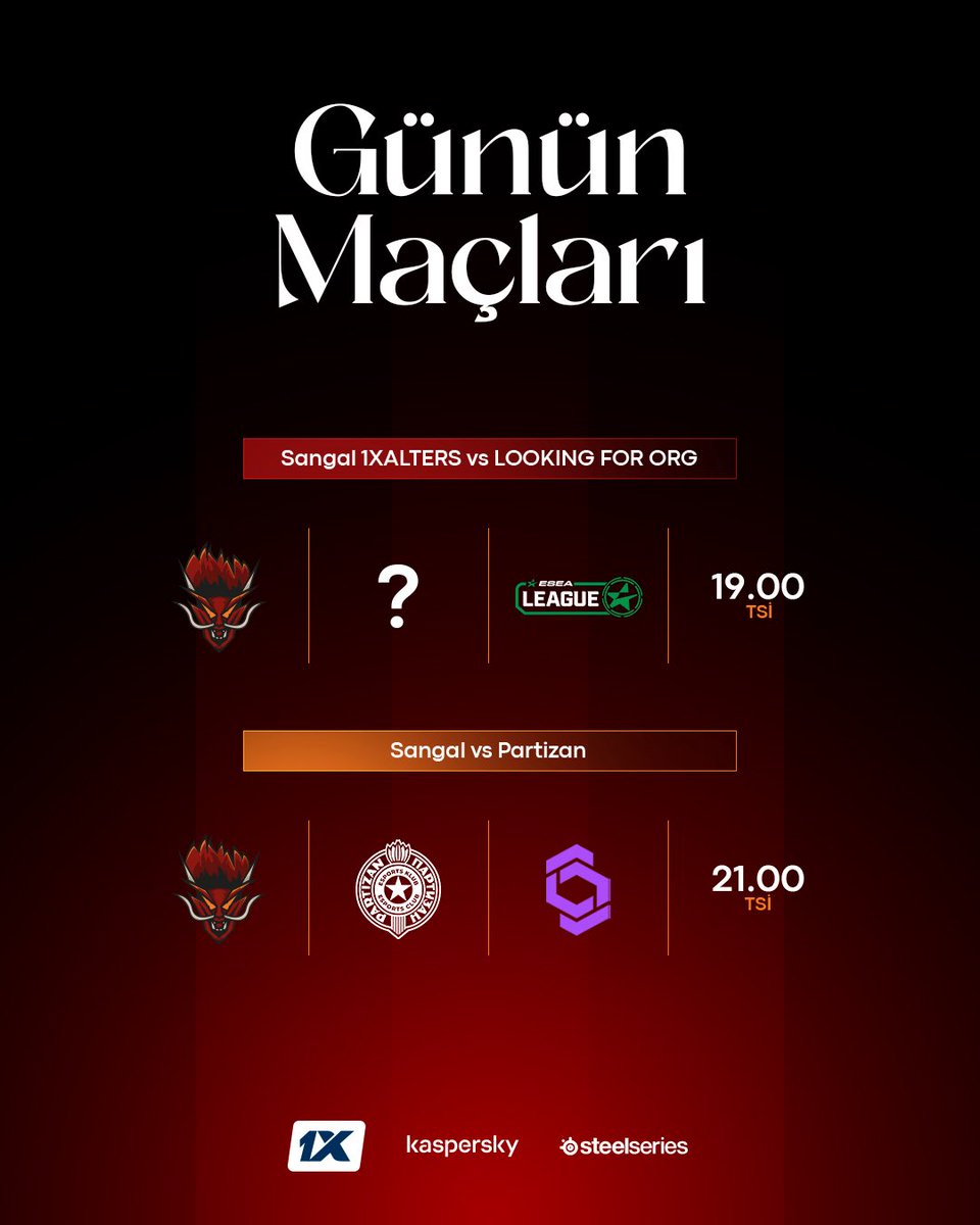 sangalgg's tweet image. Bugün yapının kurbanı olmazsak top 50 içine demir atarız