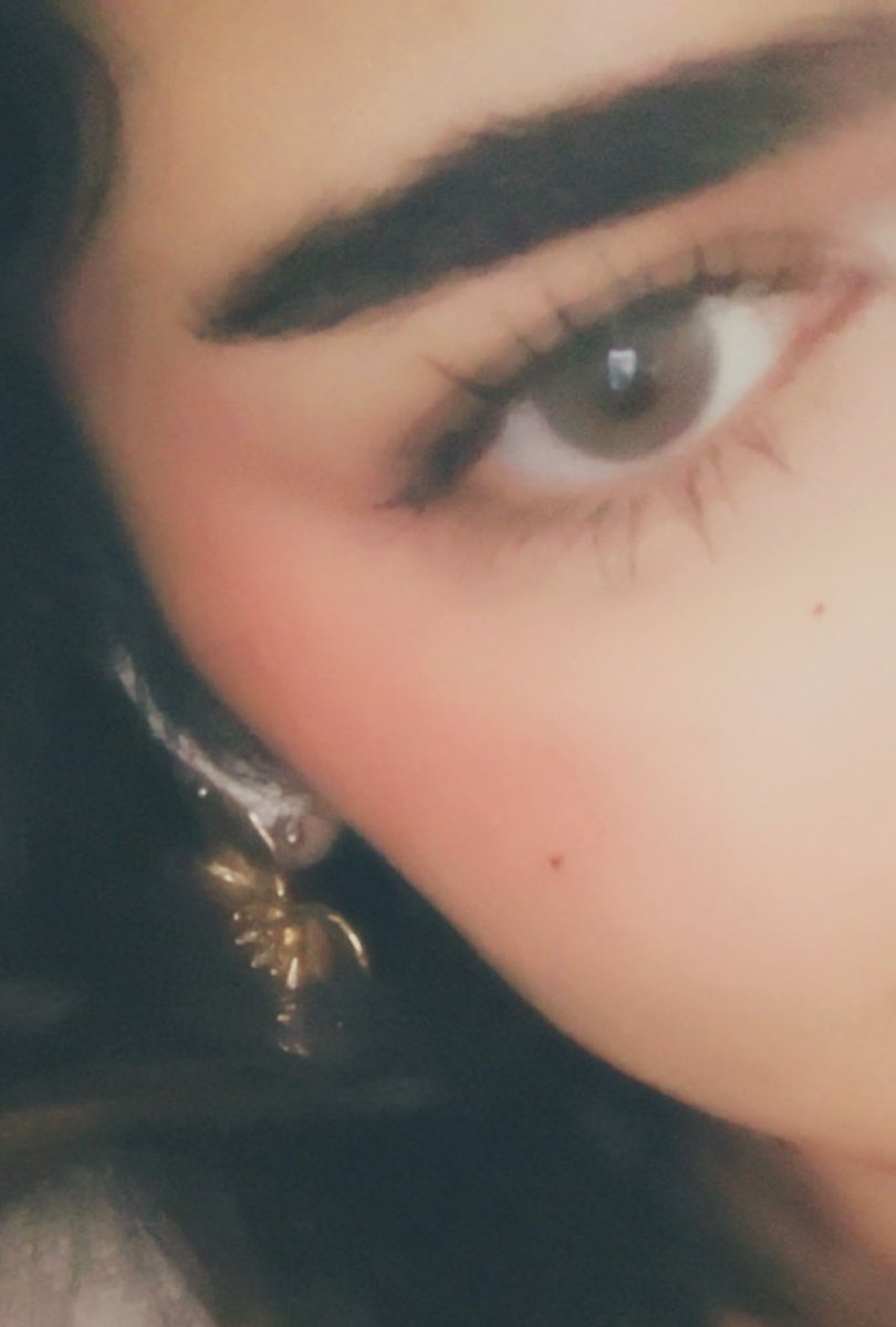 遥 (@harukaadiary) on Twitter photo 