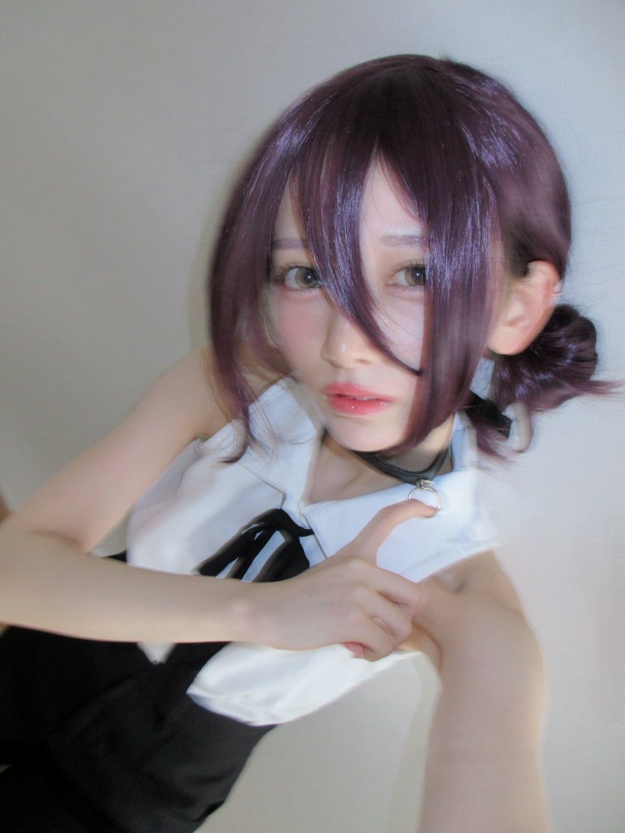 Kasumiさん専用 カズミさんとつくったレースシャツ&ワンピースのセットアップ | studio