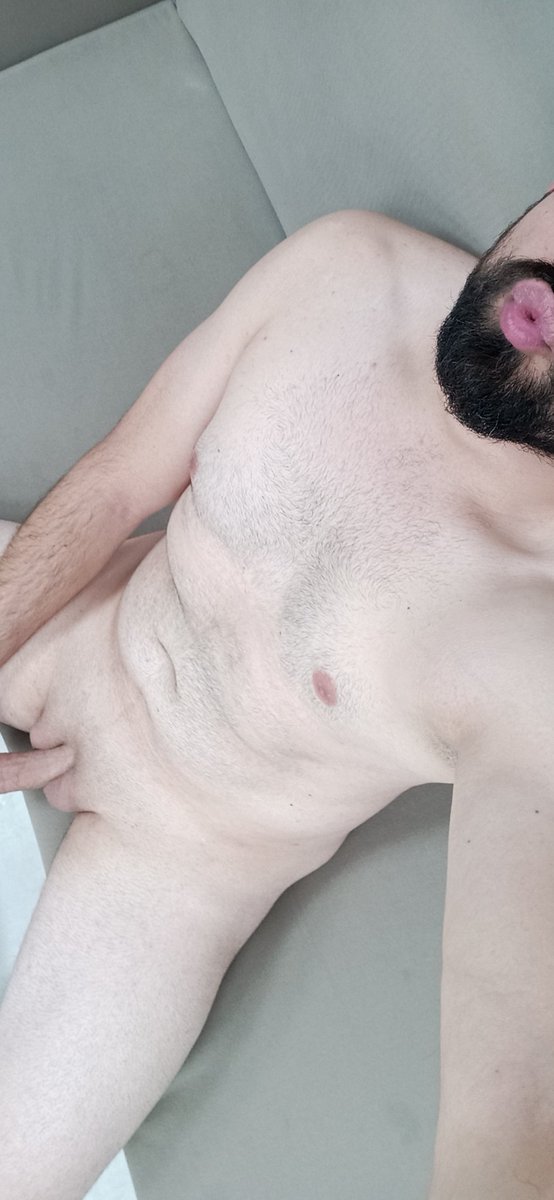 C2 Seviye Anlık Sivas Merkez Tek Bayanları Dmye Bekliyorum 😘😘