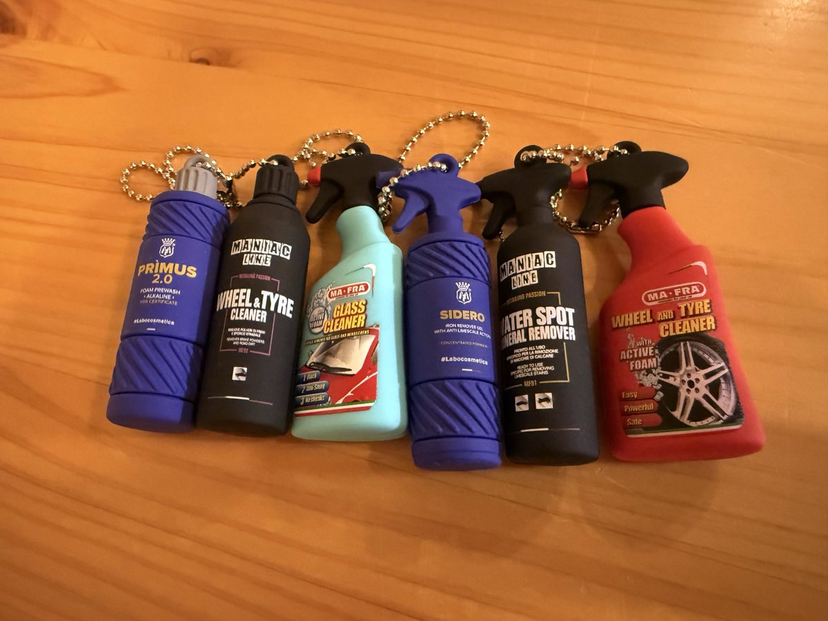 ごまごまページ 7d111c1f5cdb1c38d1354a8dde6f88