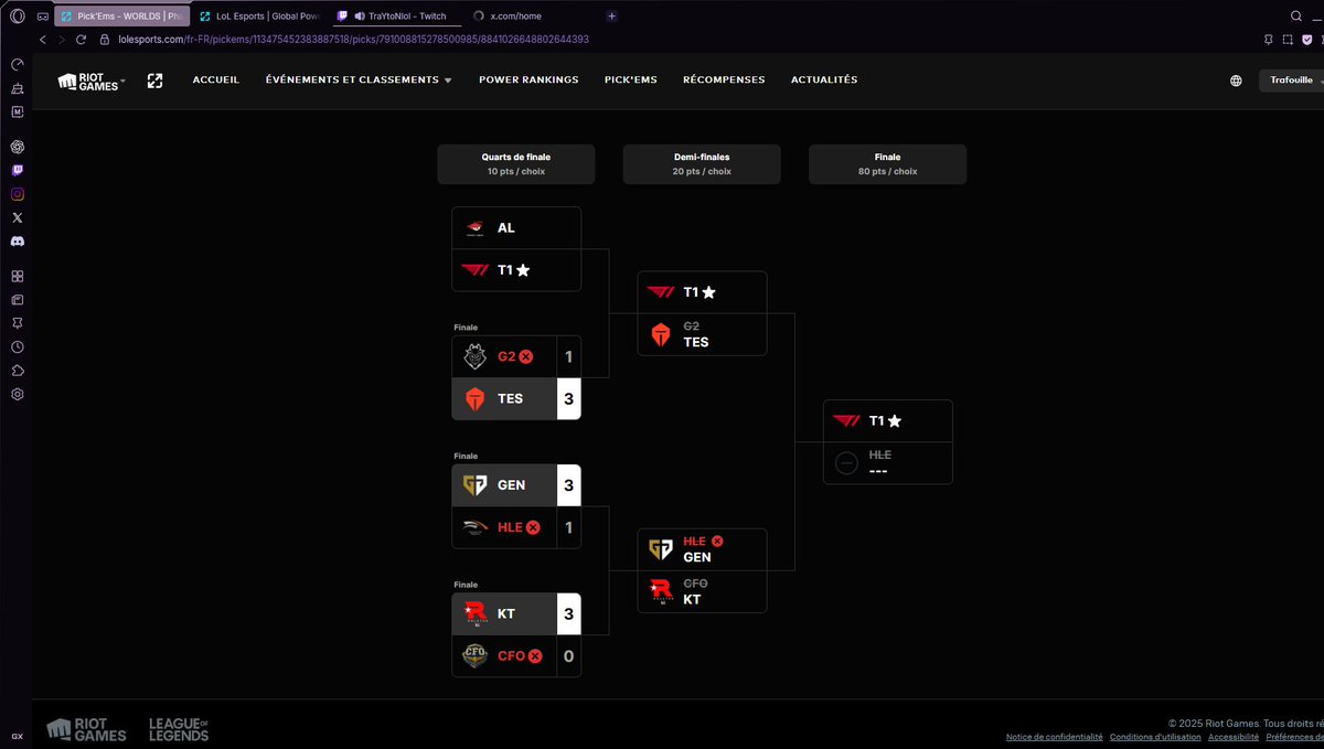 KC Trafouille🇫🇷🇻🇳 tweet media