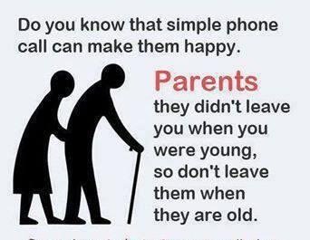 DocMac's tweet image. 