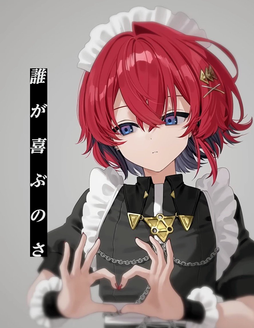 ❁リリ❁ Riddle💯🦂⚖️ on X