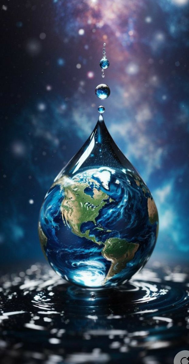 Kalbi katılaştıran her türlü benlikten ve musibetten Sana sığınırım. 

Her katre , her damla , her gözyaşı rahmettir rahmettendir.