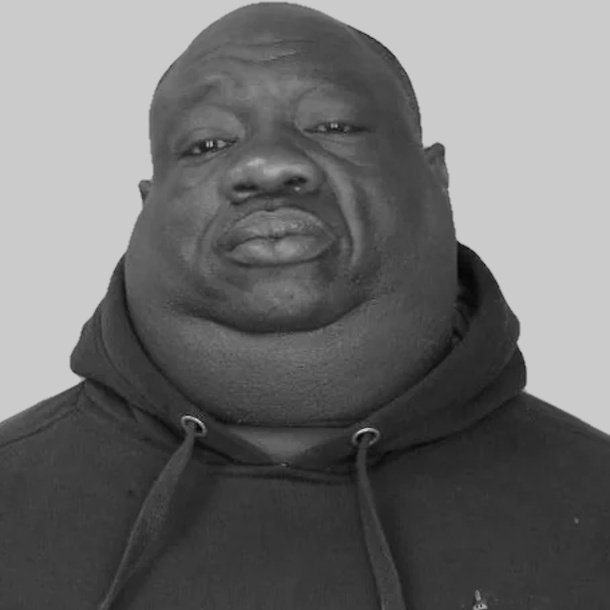 Igikurankota115's tweet image. Dore @Biharanire iyo ahaze igikoma uko aba ameze