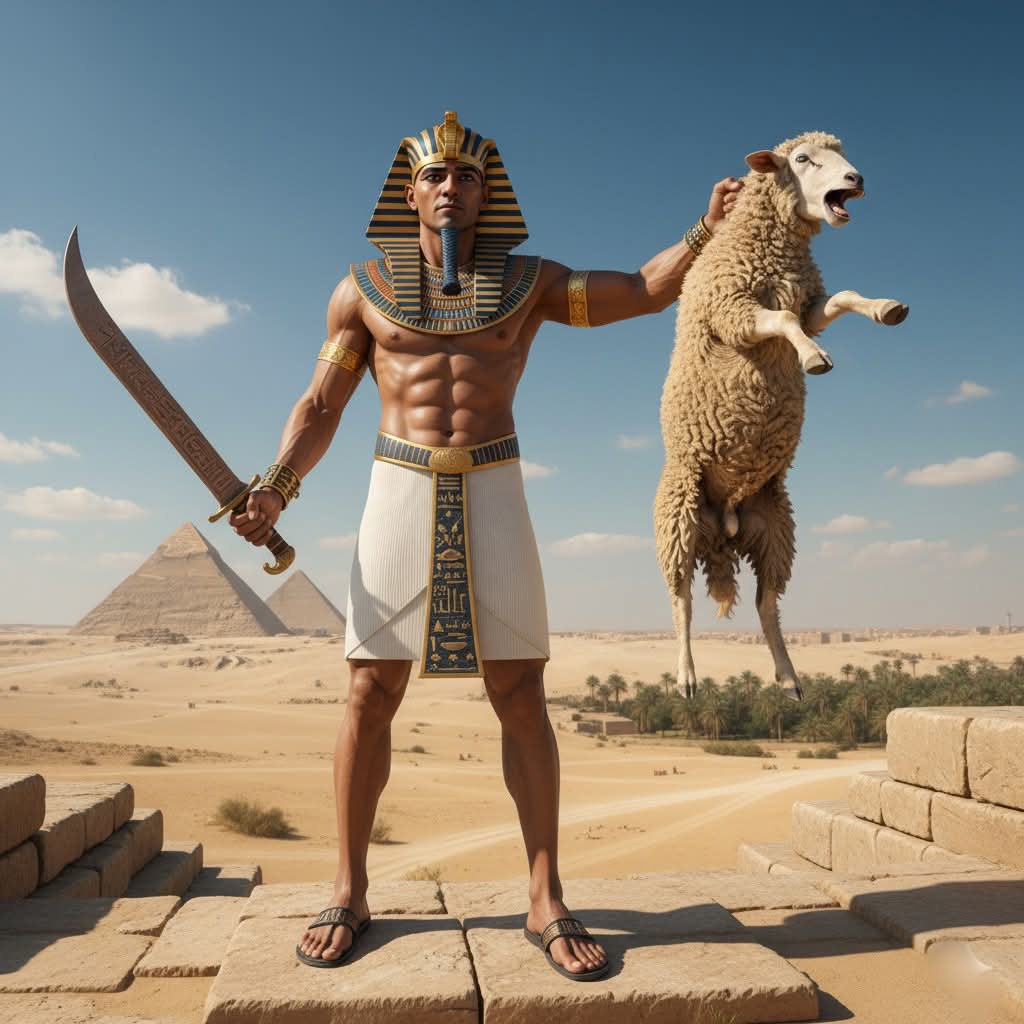 أين الوطنيين الشرفاء. مشايف أى تفاعل. ولا شايف أى تغريدات من الأصدقاء. جميع القطيع طفح وخرج من البلاعات علي وجه x من فضلكم الدعم. تحيا مصر بالسيسي سالخ القطيع