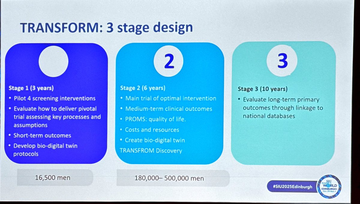 Shomik Sengupta tweet media