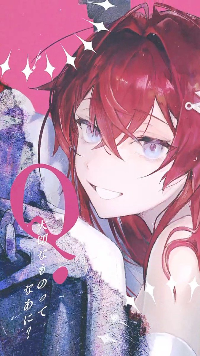 ❁リリ❁ The enchanting table language is real : r/MinecraftMemes