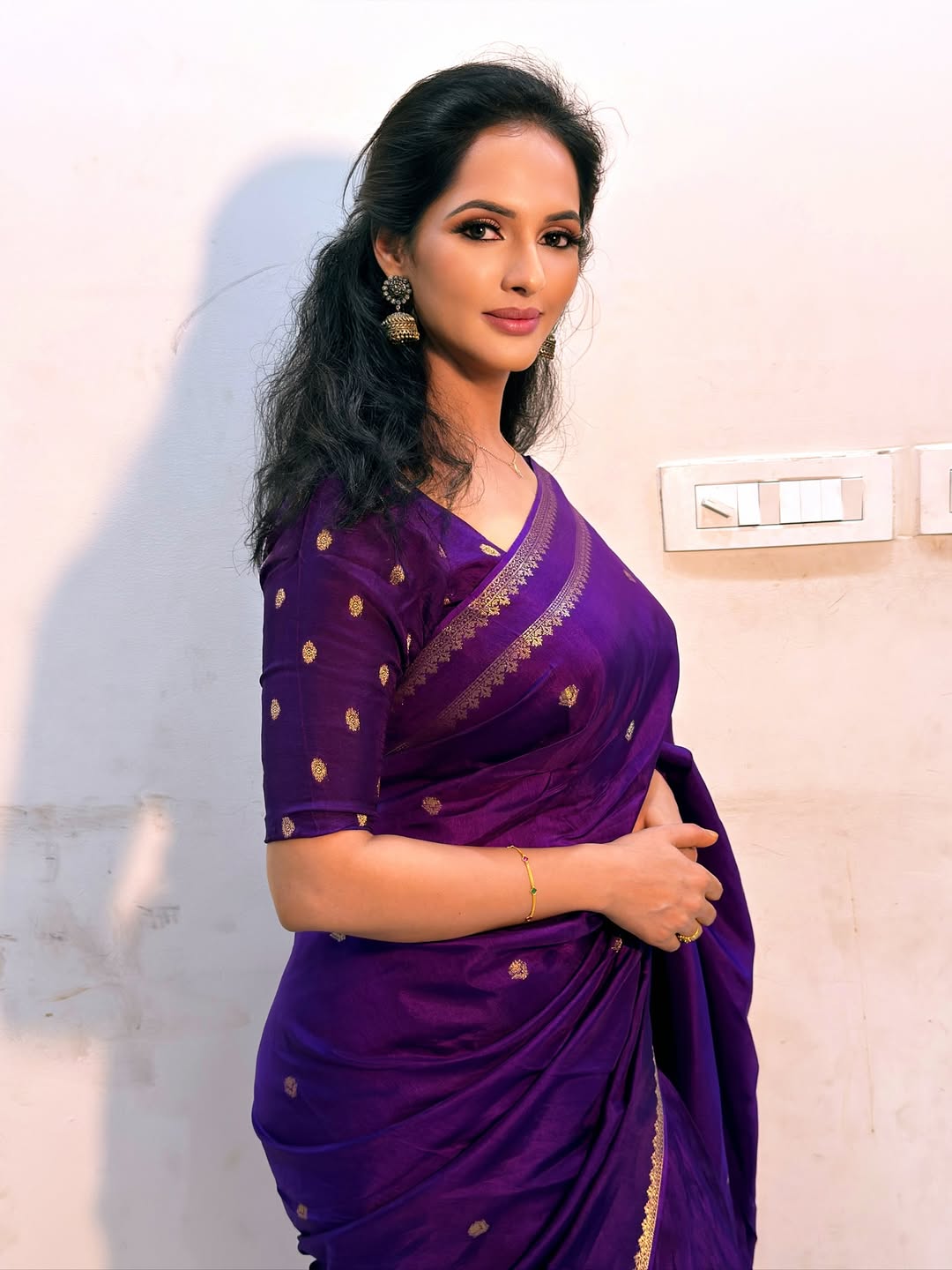 G4geId-a8AE33R9?format=jpg&name=large