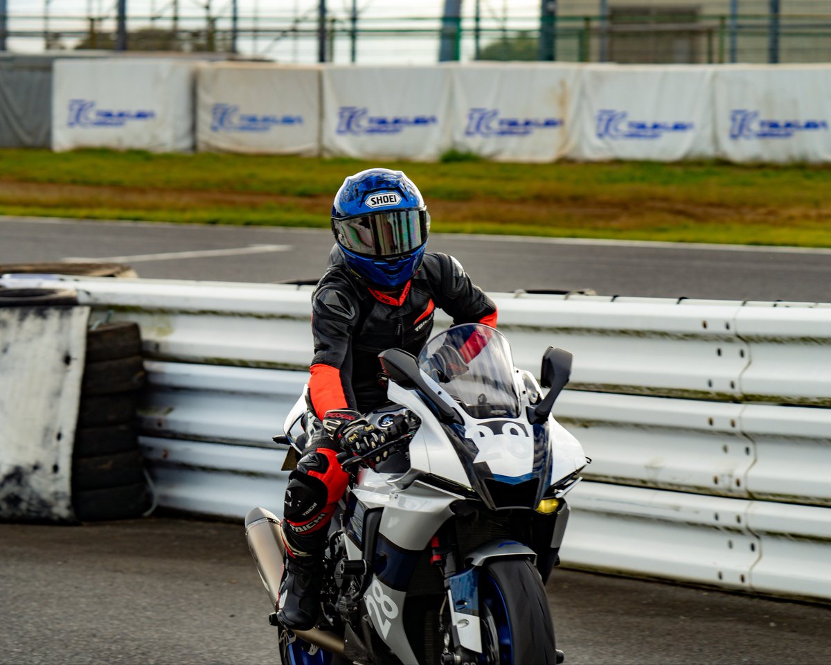 マサん.セントリ (@zx6rmasa02) / Posts / X