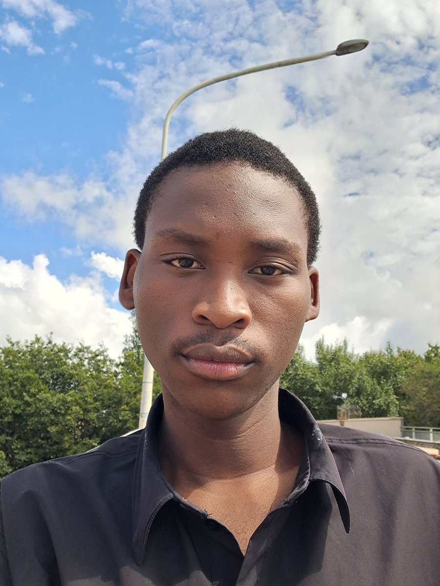 IG:tumelotiger10 (@tumelotiger1) on Twitter photo 