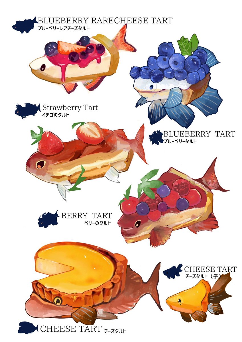 りくのこういち パステル画「カラフルフルーツ(ZE347) りくのこういち パステル画「カラフルフルーツ(ZE347)