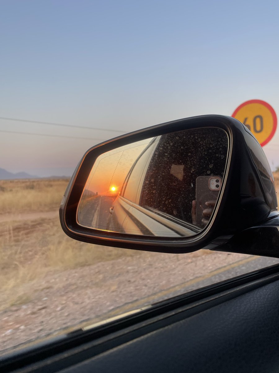 God's Spoiled Child (@selmanamupala1) on Twitter photo 